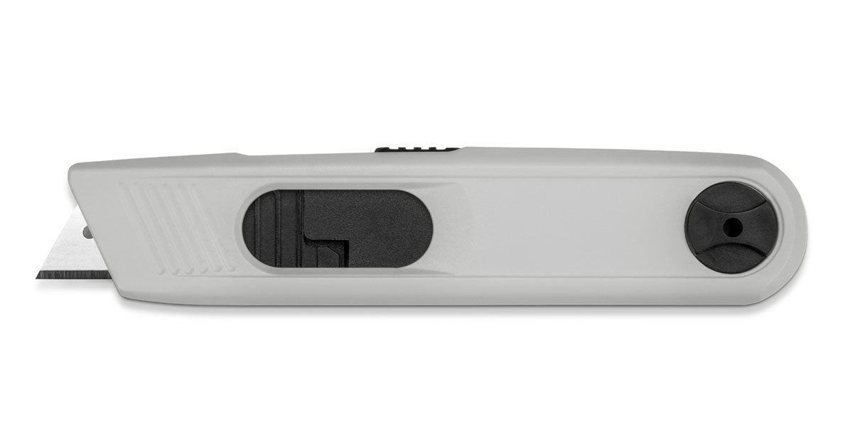 CUTX MAXICUT X6060 – cutx-store