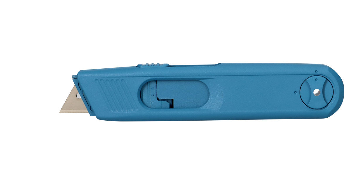 CUTX DETECT MAXICUT X6060 – cutx-store